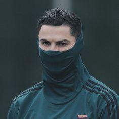 cr7siiuu avatar