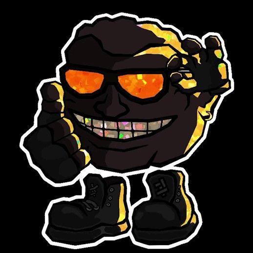 dubluQQ avatar