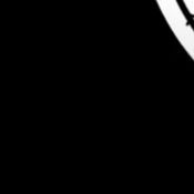 Latkowski08
