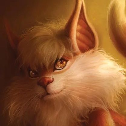 SnarfPreci