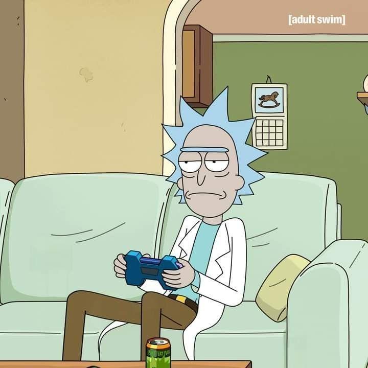 2kEloForever avatar