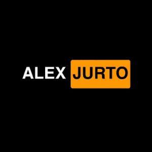 Player AlexJurto avatar