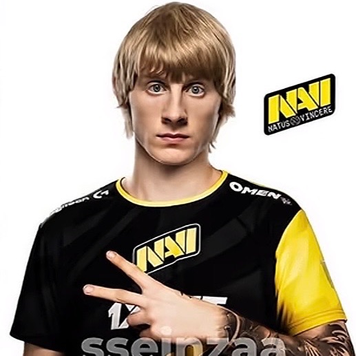 NOR77