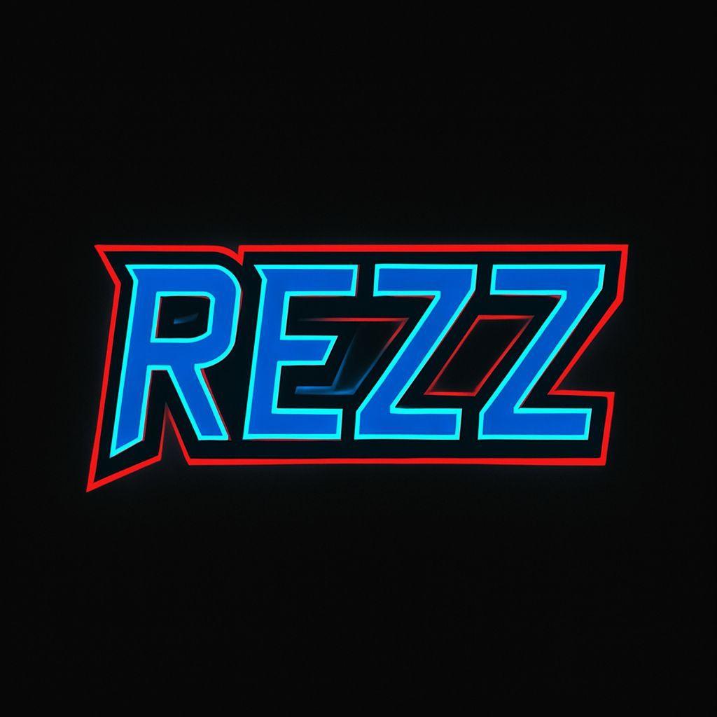 REZZ_ avatar