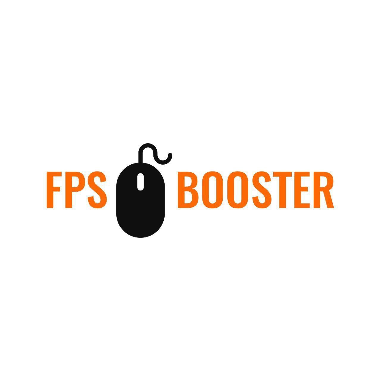 FPSboss