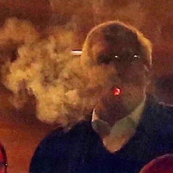AzizBaskan avatar