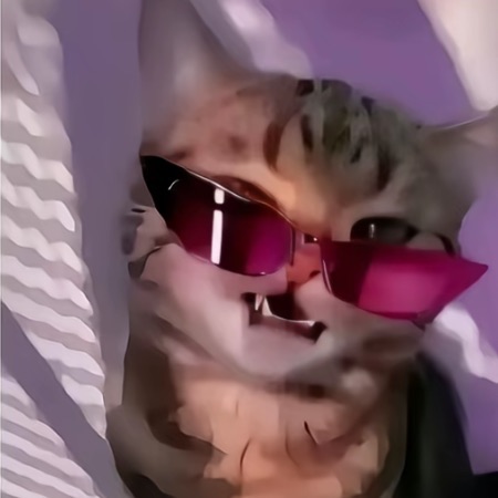 Anuka0
