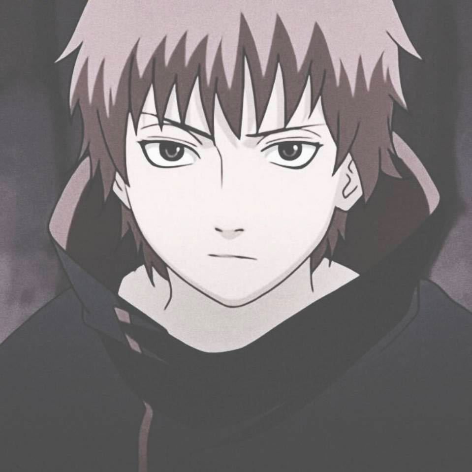 EVERYBODYYYY avatar