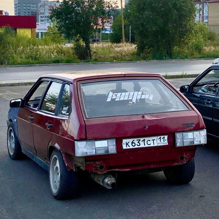 hyper11111