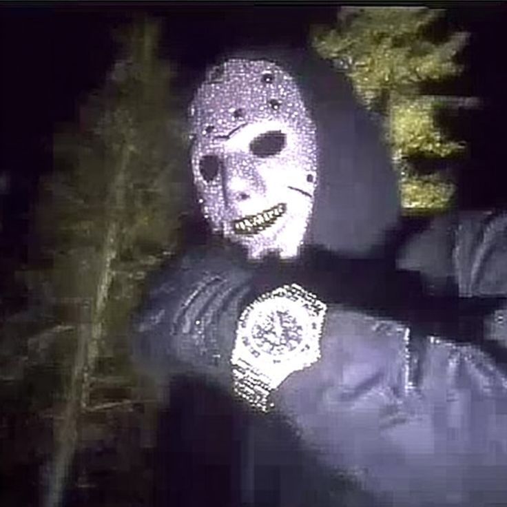 depr3ssivnyy