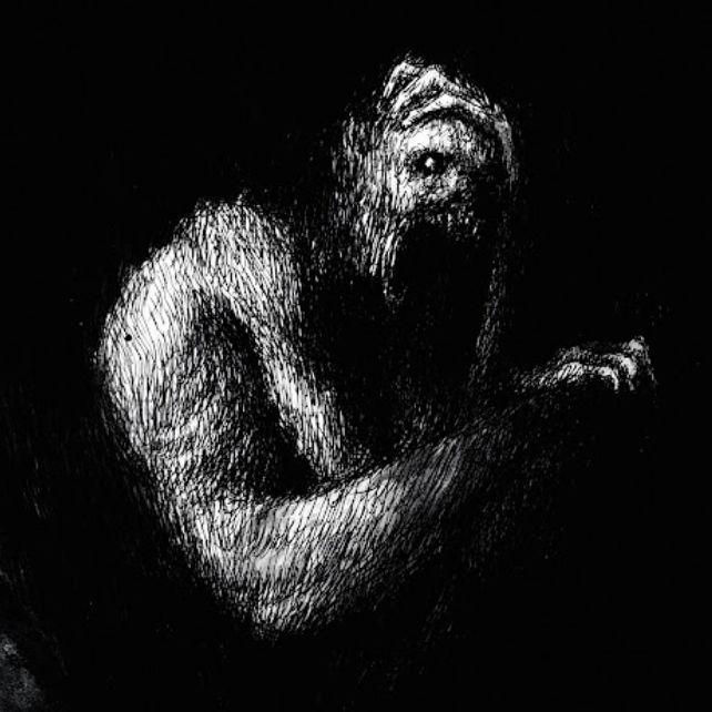 GIGDEN avatar