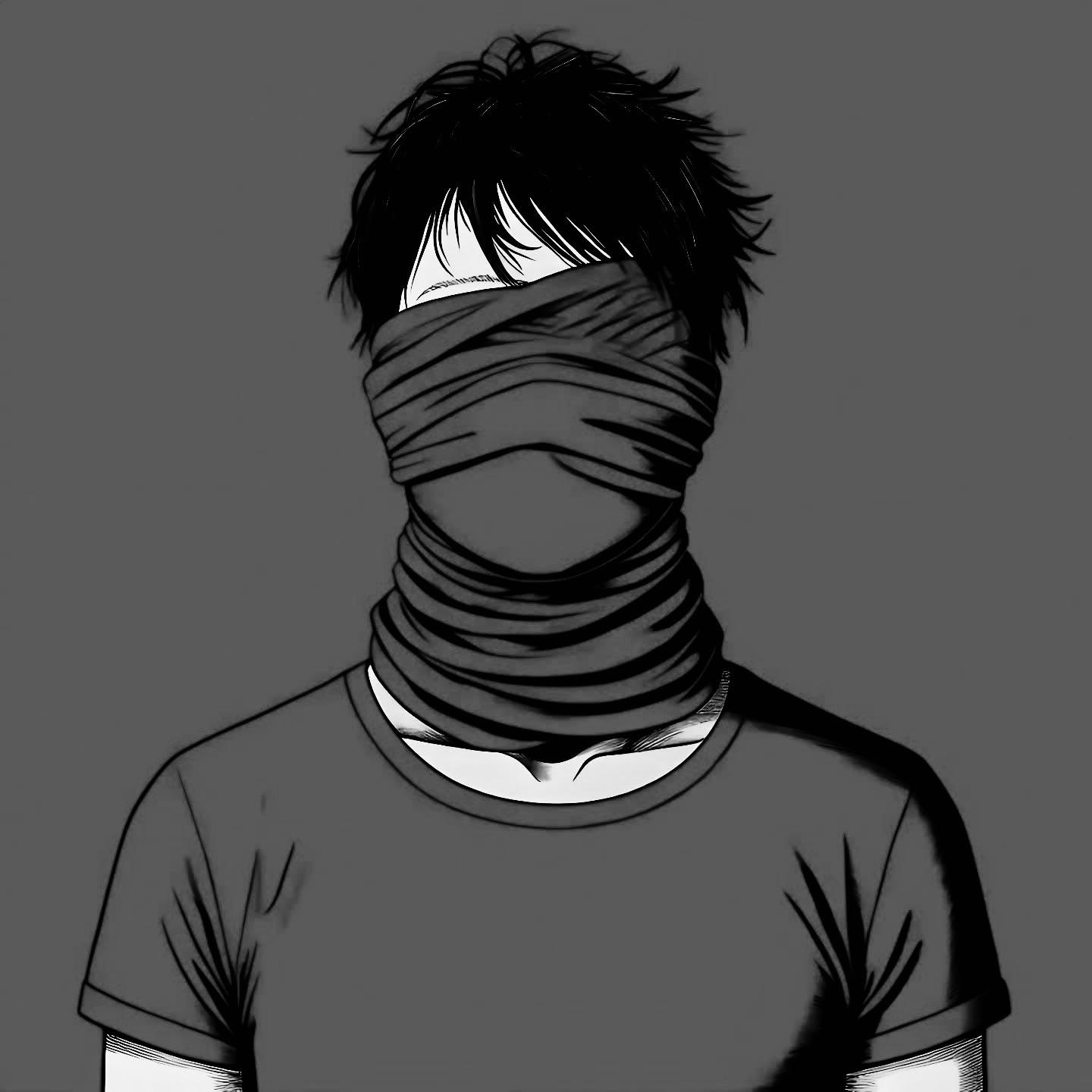 Aligreat avatar