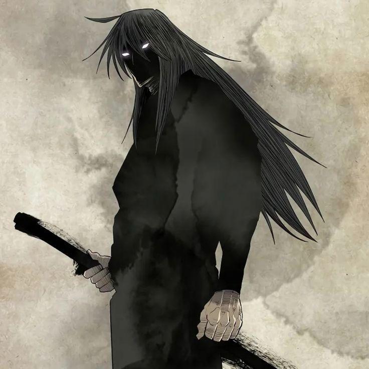 tuntun_Sagur avatar