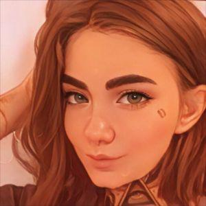 Player Ann1e_ avatar