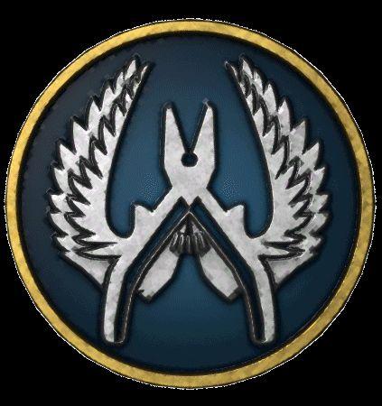 sQamcs avatar