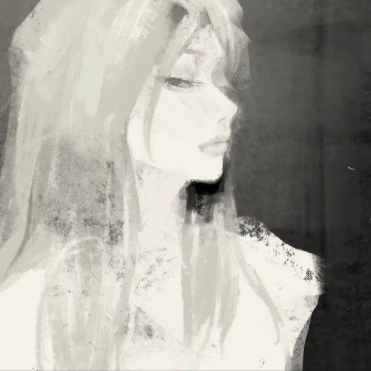 Fr1nney avatar