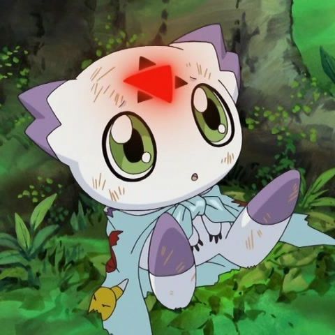 wudeyOG avatar