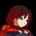 MissRubyRose avatar