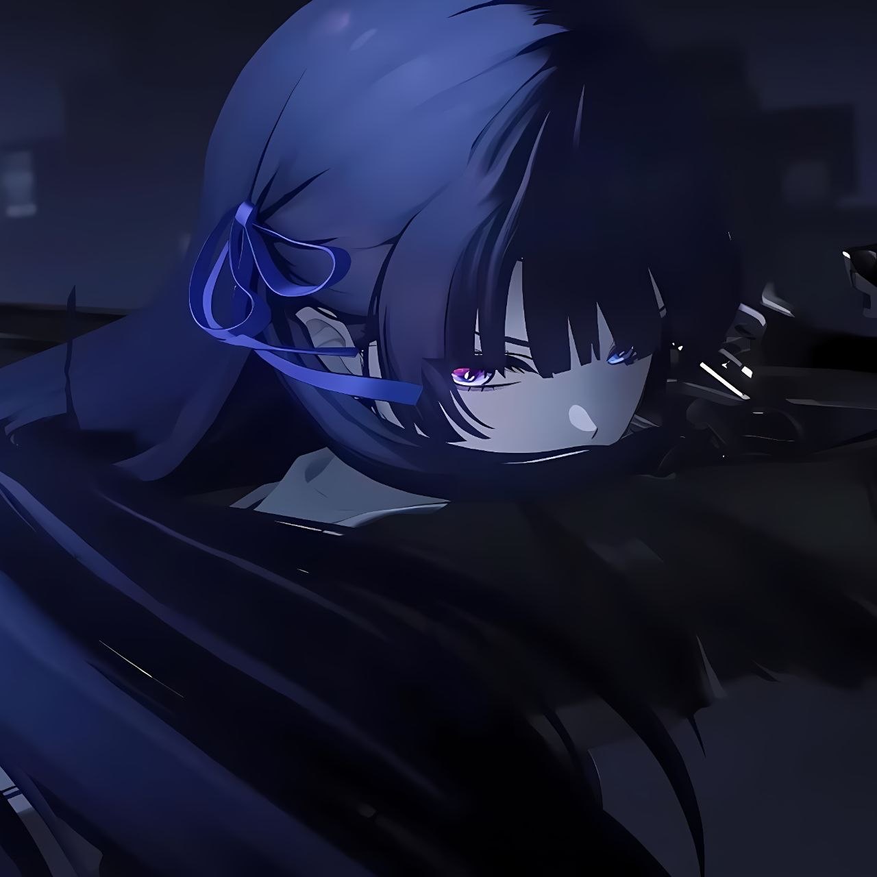 shad0www-