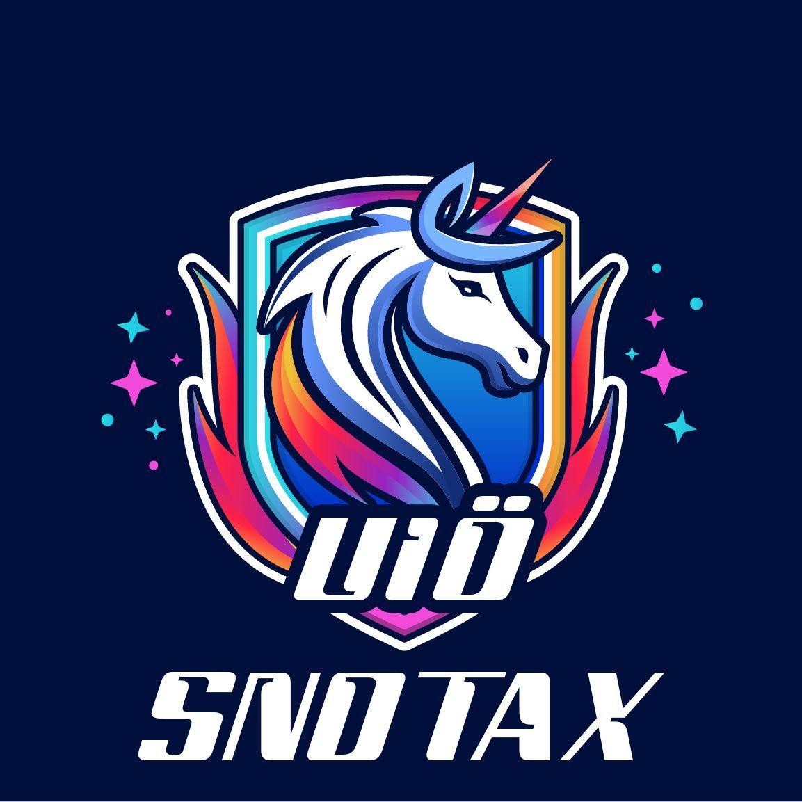 Player Snotax avatar