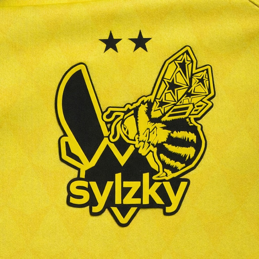 sylzky