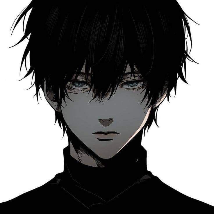 -h4wkkk avatar