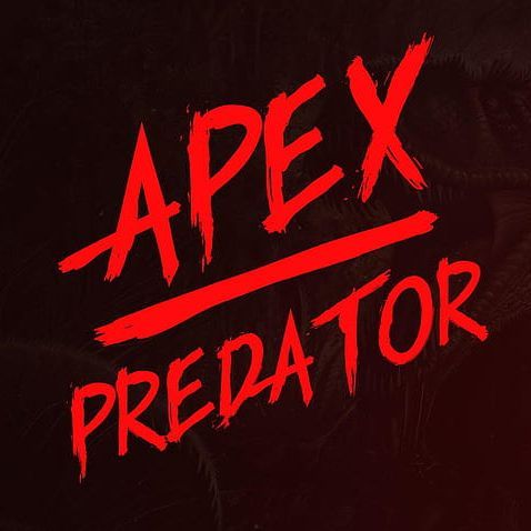 Aap3x