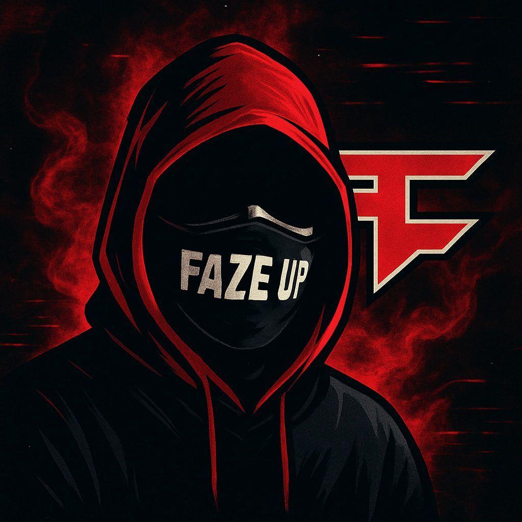 Kraidl avatar
