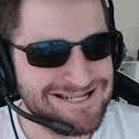 team_n00Dlz