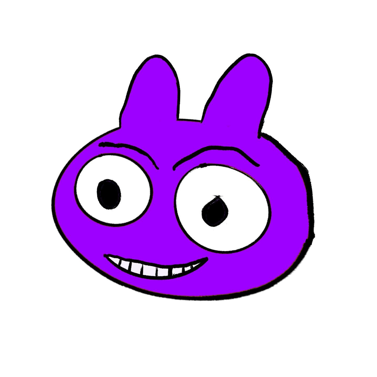 lupteri FACEIT avatar