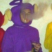 branj avatar