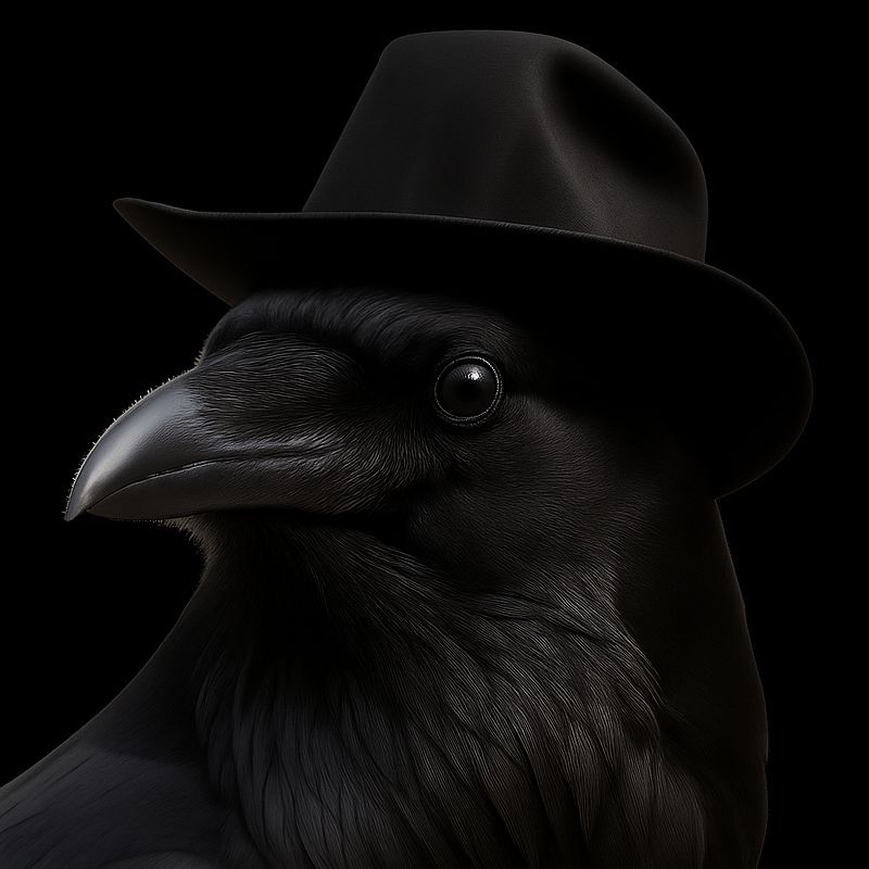 ImKevin