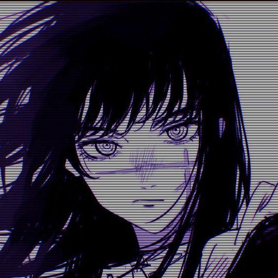 -yukiotoka avatar