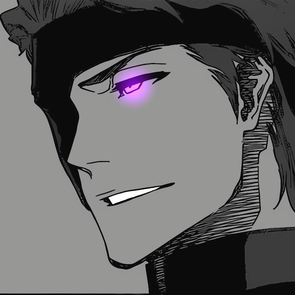 Jaku2en avatar