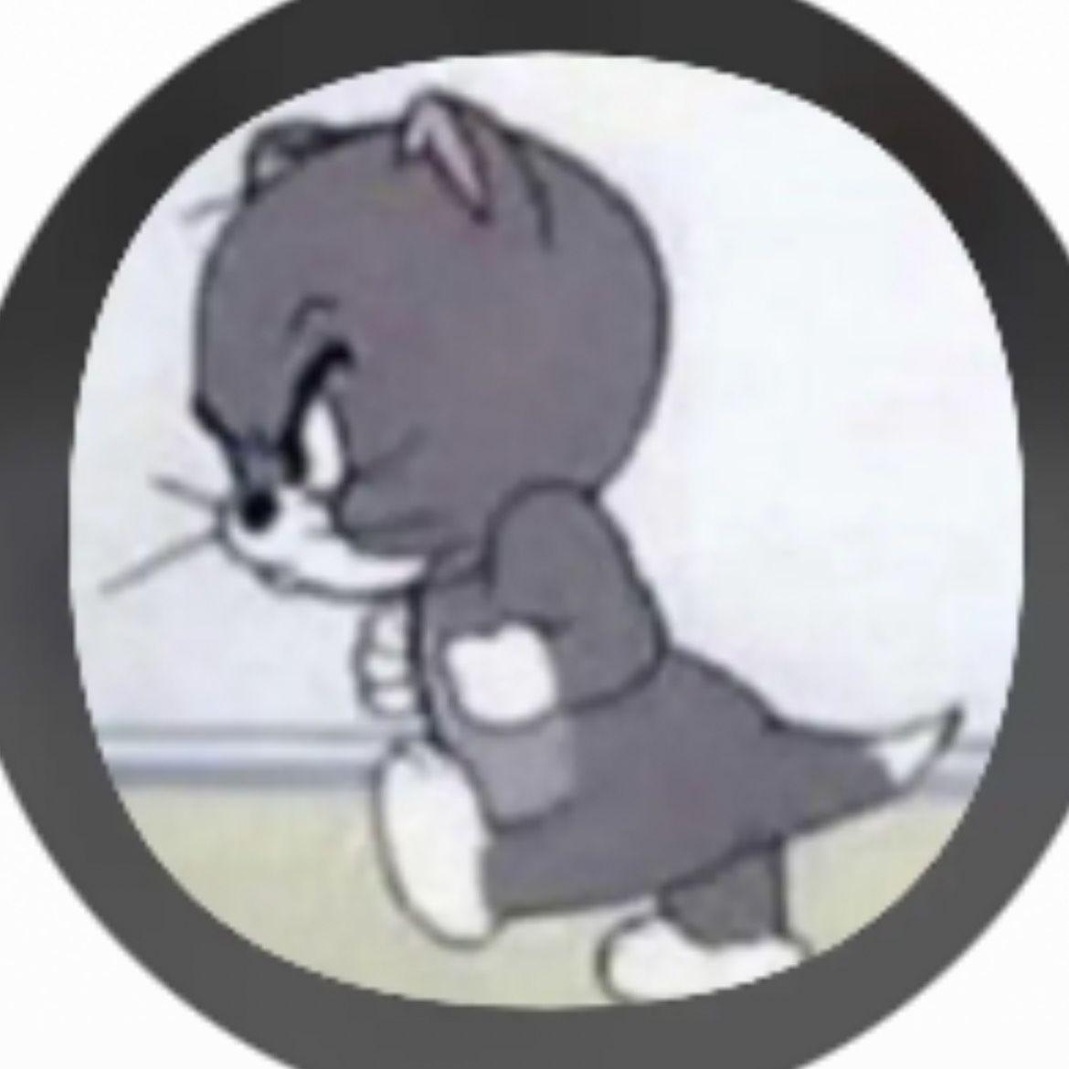 osas67 avatar
