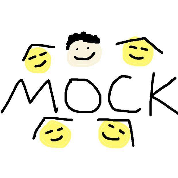 MOCK
