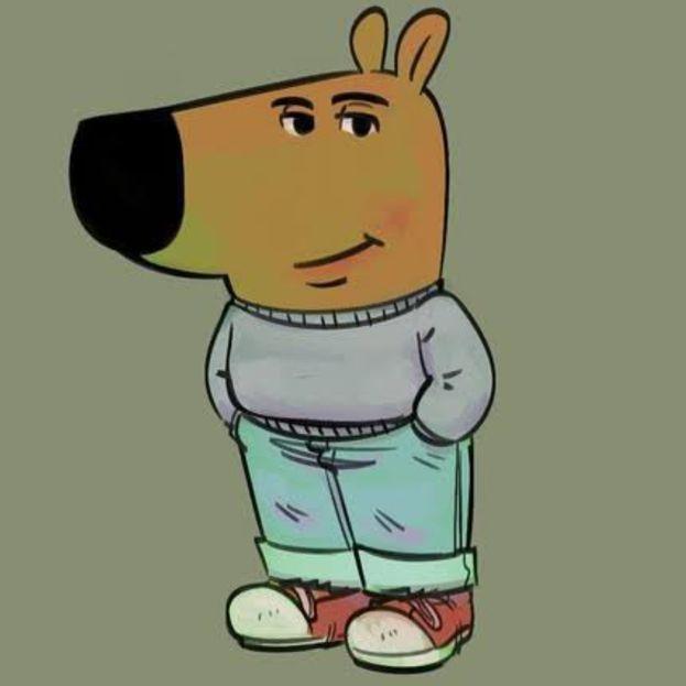 szumi69 avatar