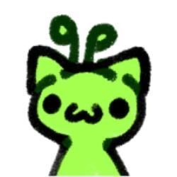 ytrj