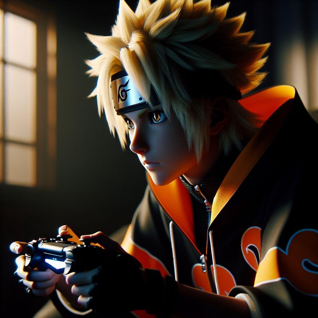 SkullBoy avatar