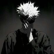 Floz3n-
