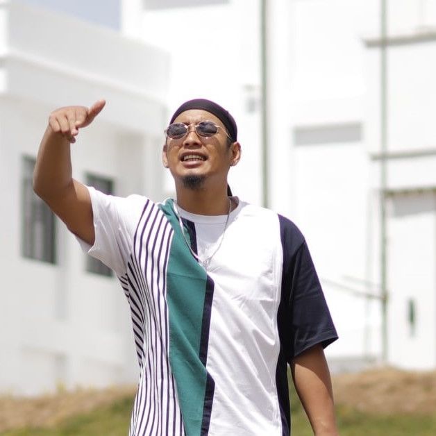 DwanTap