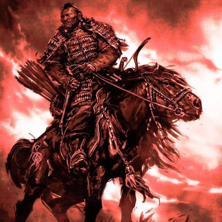 ZHezburg avatar