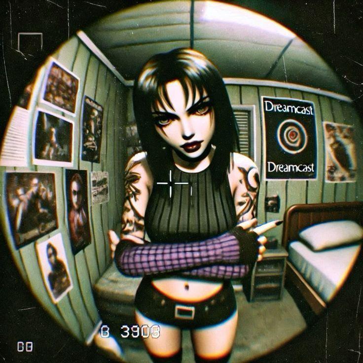 nahalka avatar