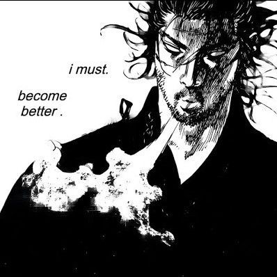 GoDgoKill