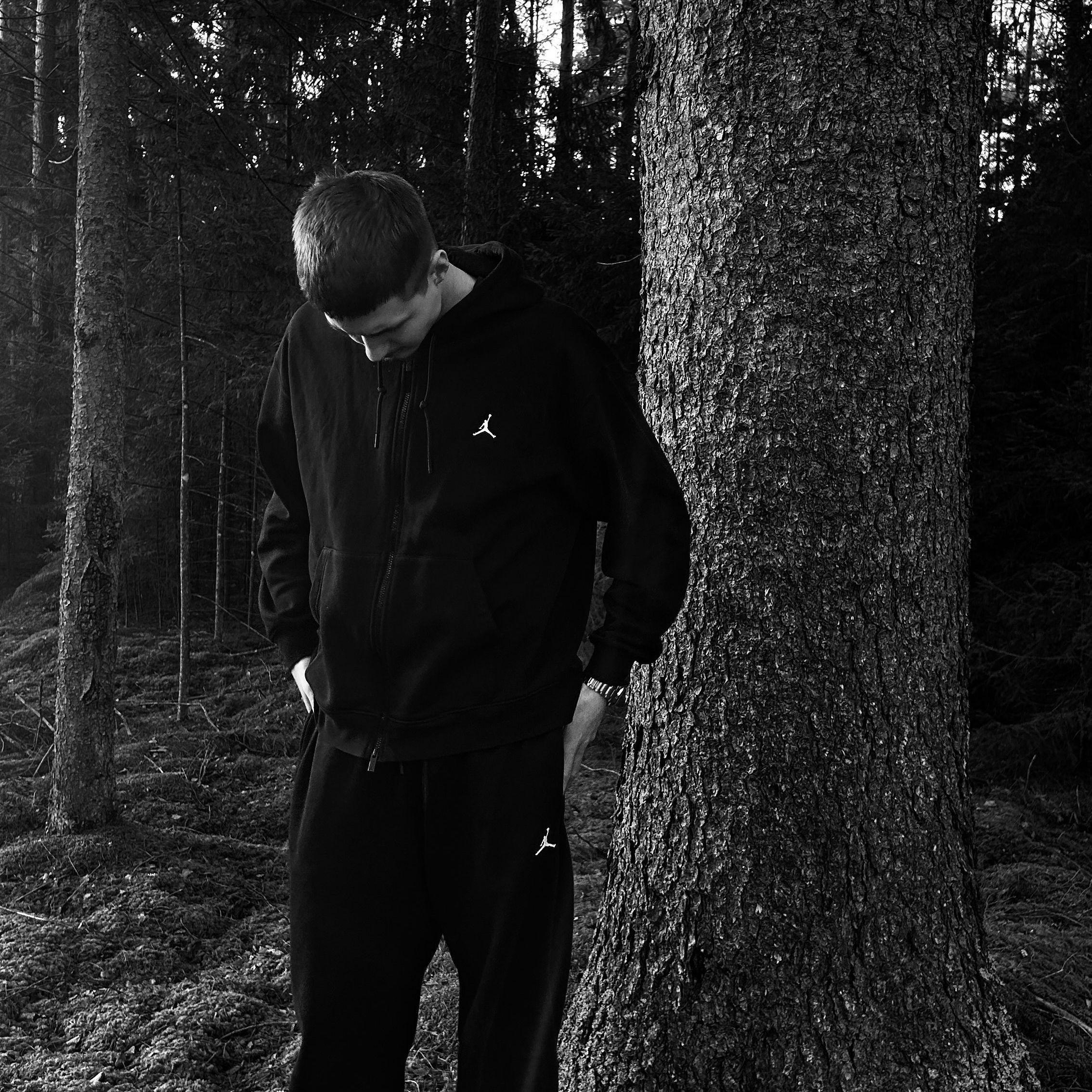 tr1xa- avatar