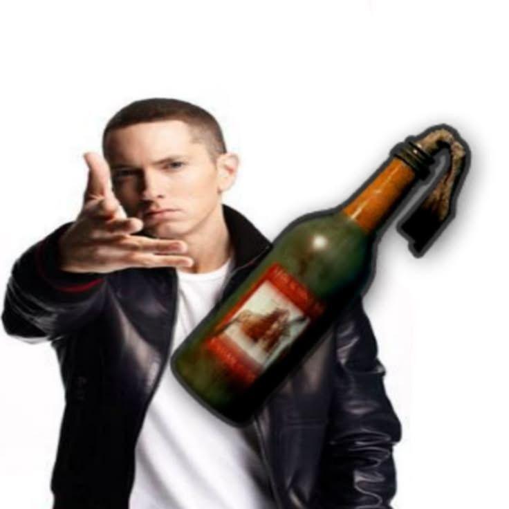 NABDE avatar