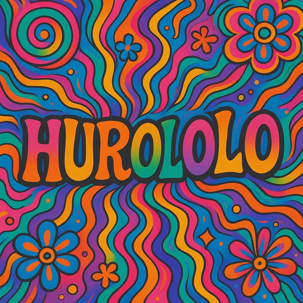 Hurololo