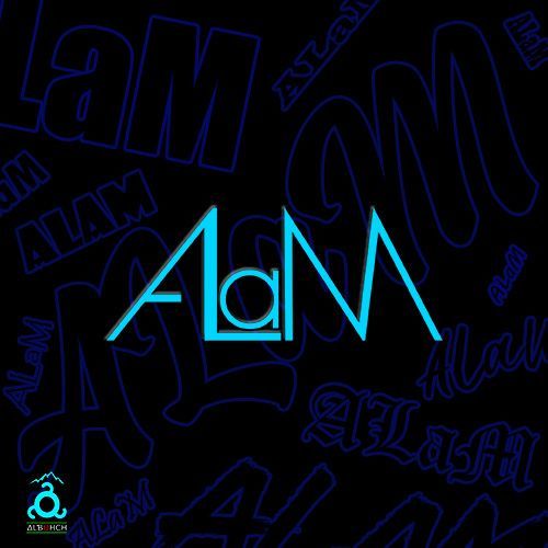 ALaM33