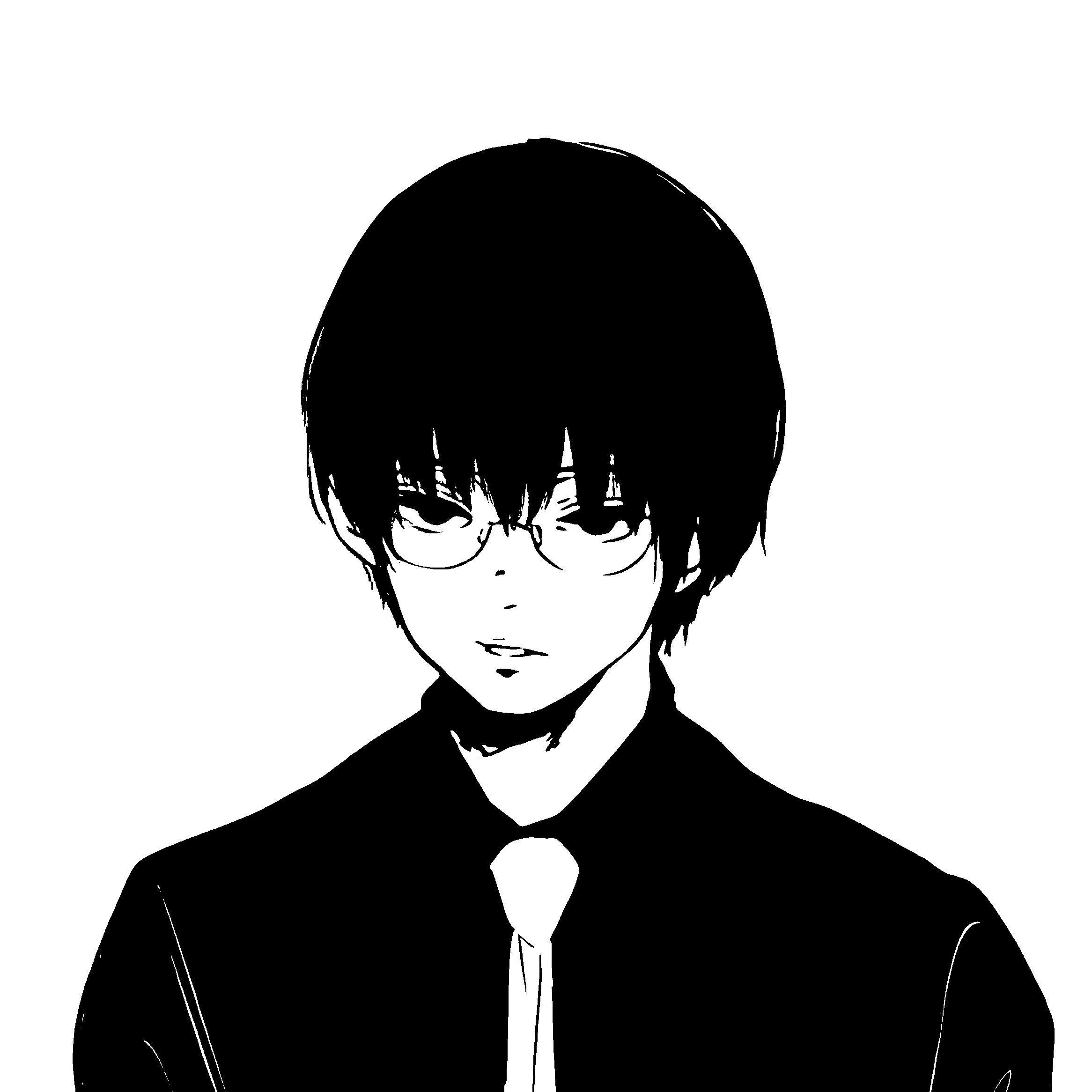 dodododo666 avatar