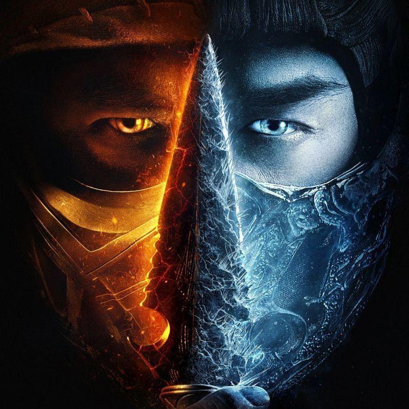 Slayer_N1 avatar